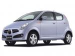 Subaru R2 2003 года